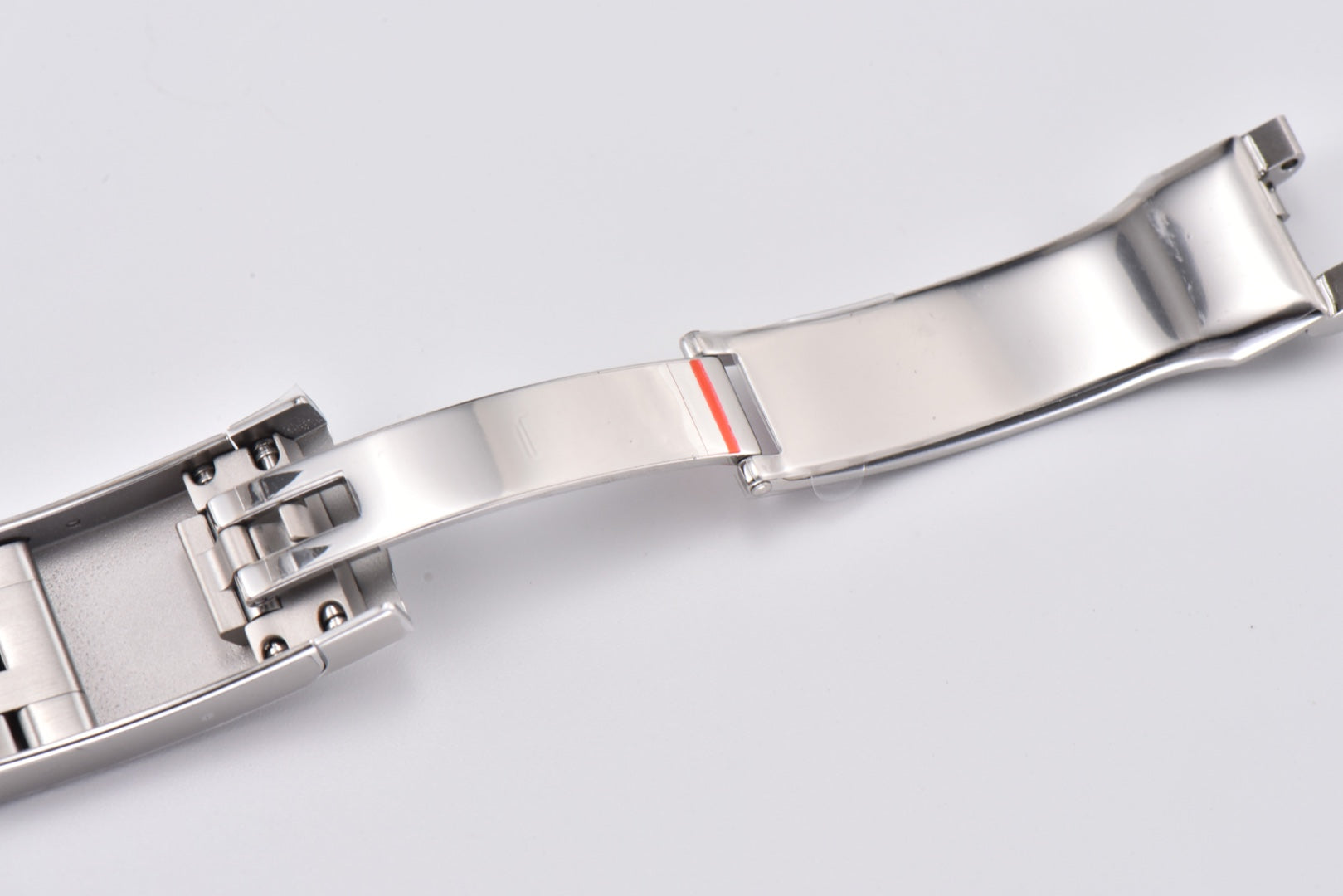 Rolex Datejust Watch G53 - product view 8