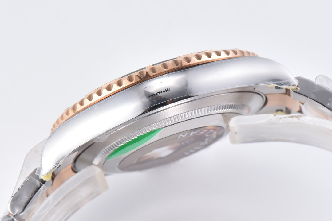 Rolex Cosmograph Daytona Watch G12 - product view 2