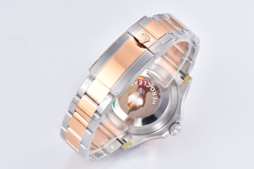 Rolex Cosmograph Daytona Watch G12 - product view 3