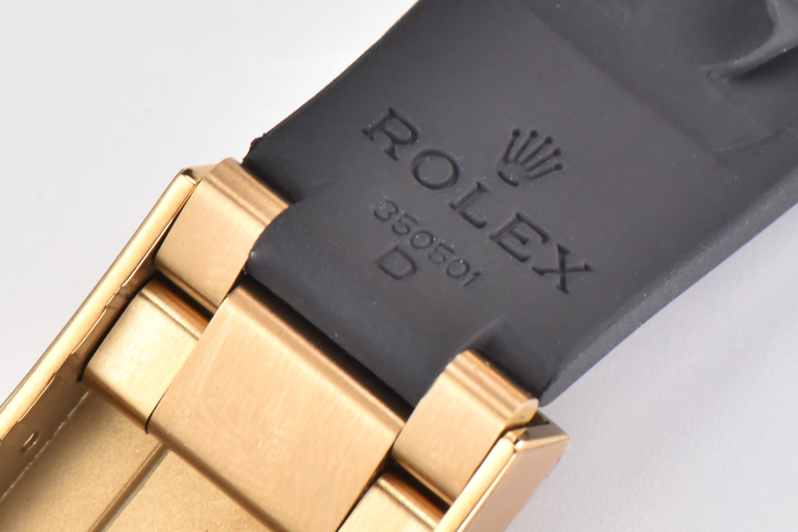 Rolex Cosmograph Daytona Watch G09-G10 - product view 1