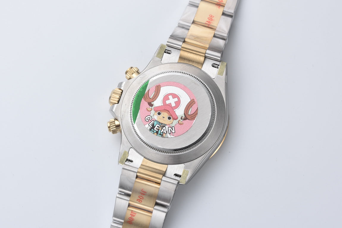 Rolex Cosmograph Daytona Watch G31 - product view 3