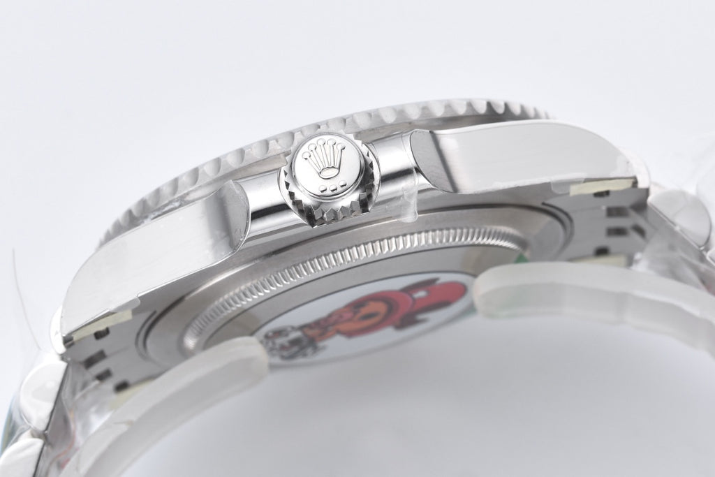 Rolex GMT-Master II Watch G33 - product view 3
