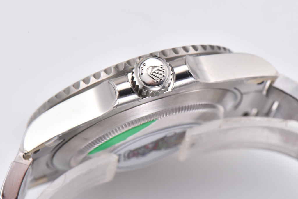 Rolex Submariner Watch G15 - product view 2