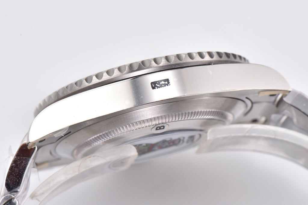 Rolex Submariner Watch G15 - product view 3