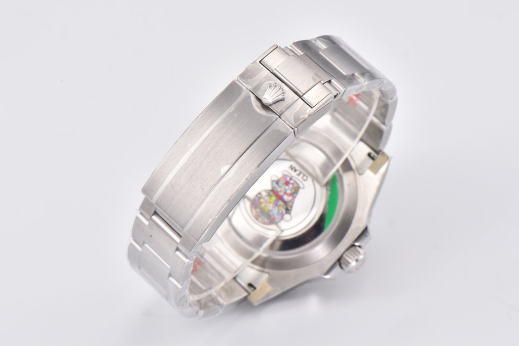 Rolex Submariner Watch G15 - product view 4