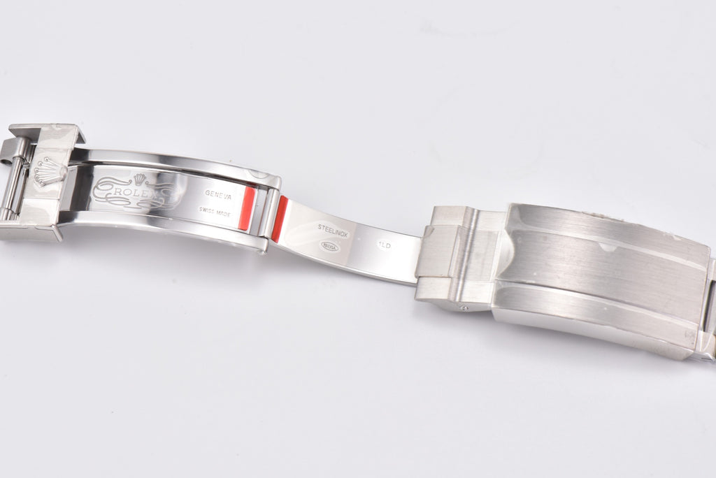Rolex Submariner Watch G15 - product view 5