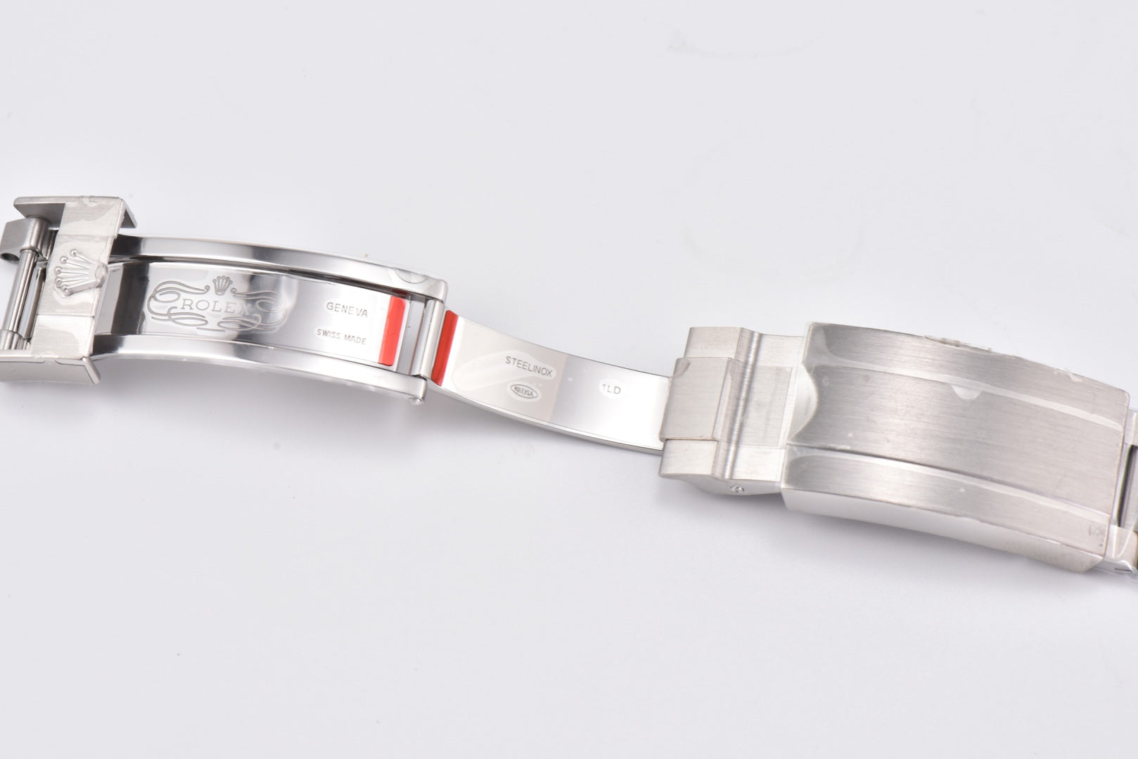 Rolex Submariner Watch G15 - product view 5