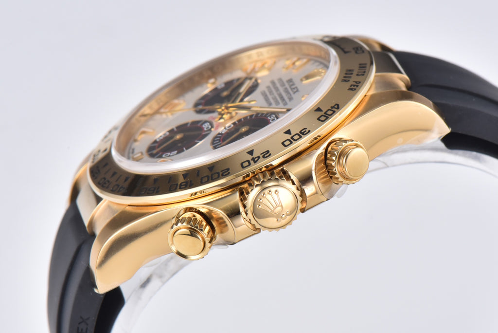Rolex Cosmograph Daytona Watch G57 - product view 3