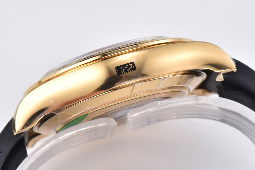 Rolex Cosmograph Daytona Watch G57 - product view 4