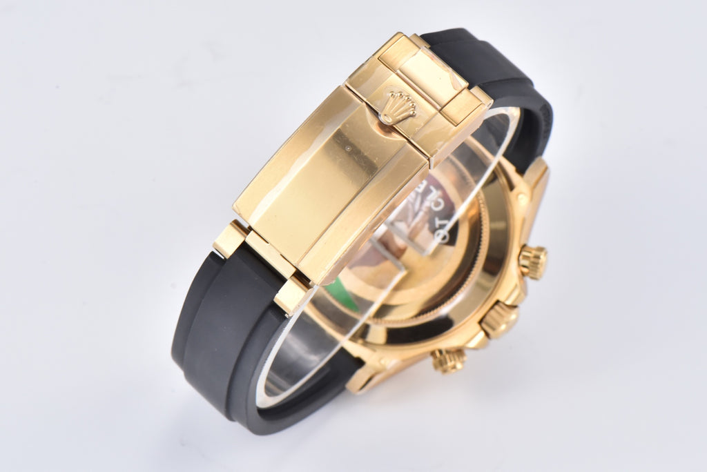 Rolex Cosmograph Daytona Watch G57 - product view 5