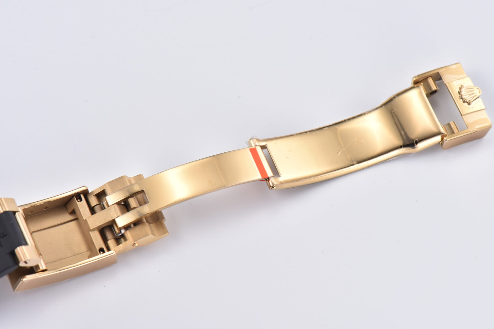 Rolex Cosmograph Daytona Watch G57 - product view 7