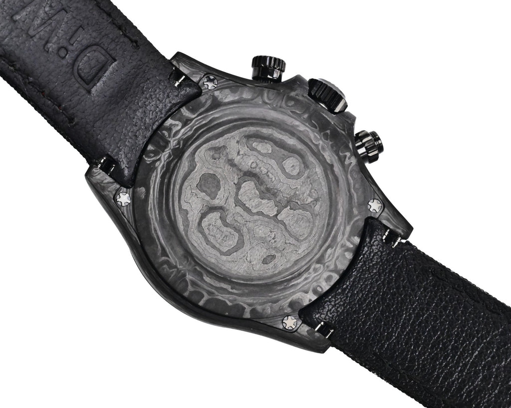 Rolex Cosmograph Daytona Watch G73 - product view 8