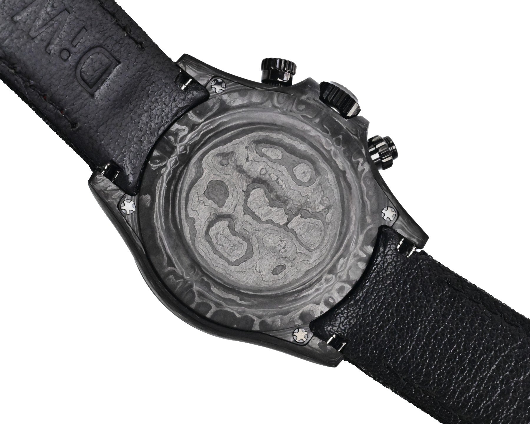 Rolex Cosmograph Daytona Watch G73 - product view 8