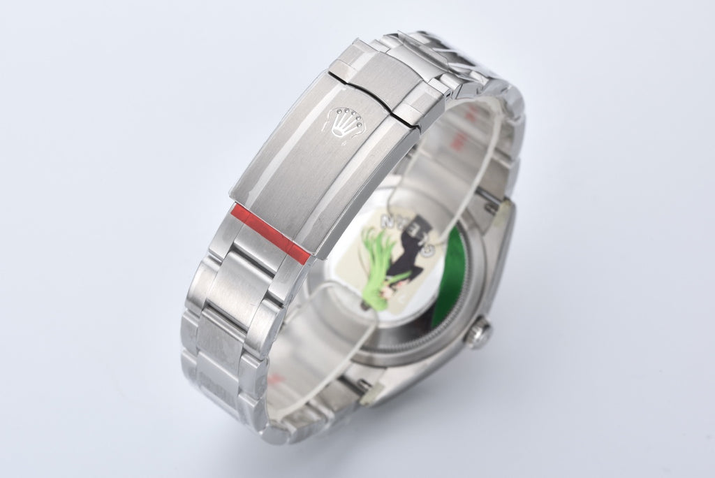 Rolex Oyster Perpetual Watch G67 - product view 5