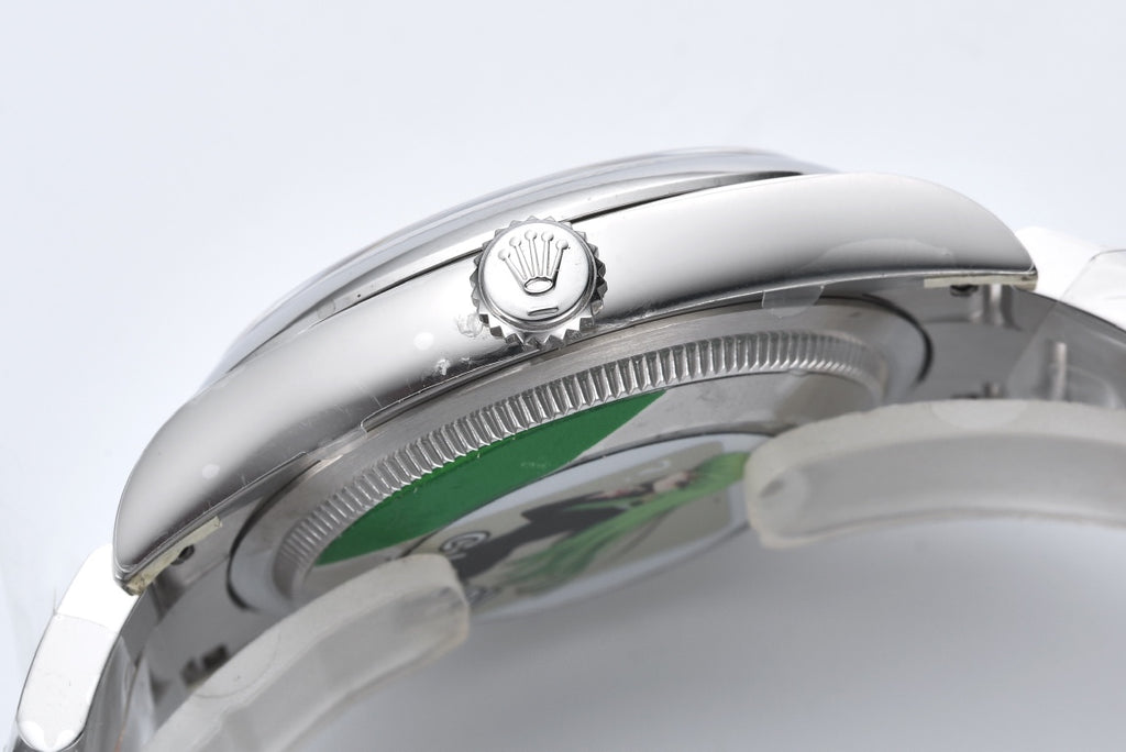 Rolex Oyster Perpetual Watch G67 - product view 6
