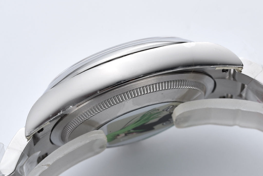 Rolex Oyster Perpetual Watch G67 - product view 7