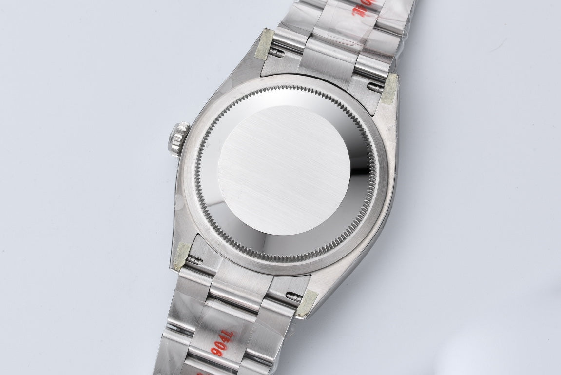 Rolex Oyster Perpetual Watch G67 - product view 8