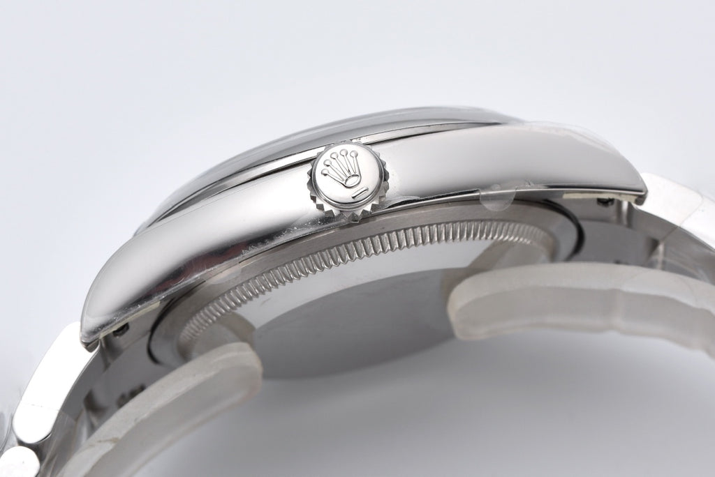 Rolex Oyster Perpetual Watch G29 - product view 3