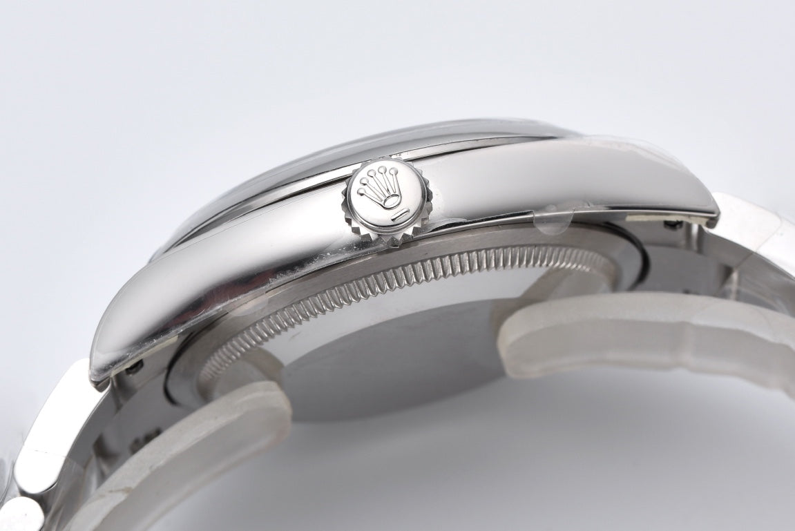 Rolex Oyster Perpetual Watch G29 - product view 3