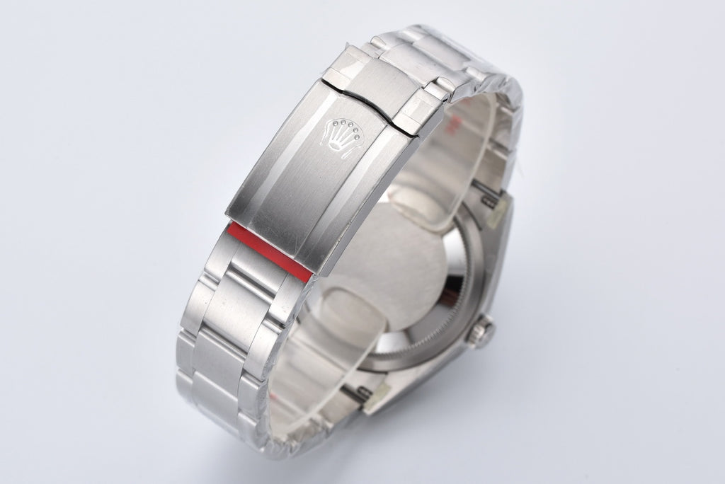 Rolex Oyster Perpetual Watch G29 - product view 4