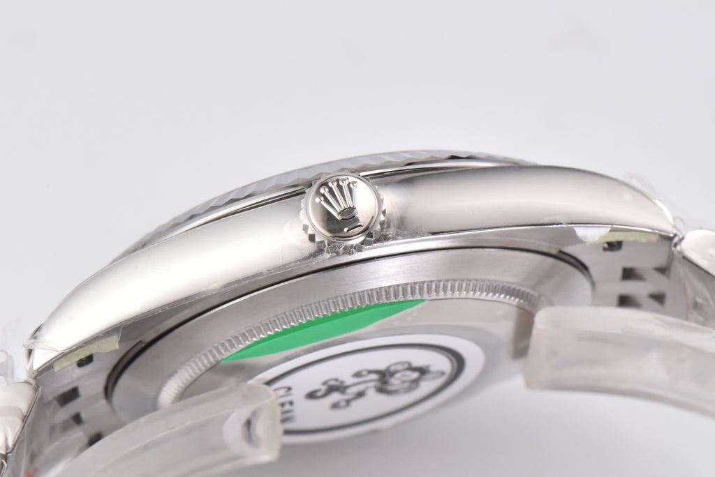 Rolex Datejust Watch G05-G06 - product view 6