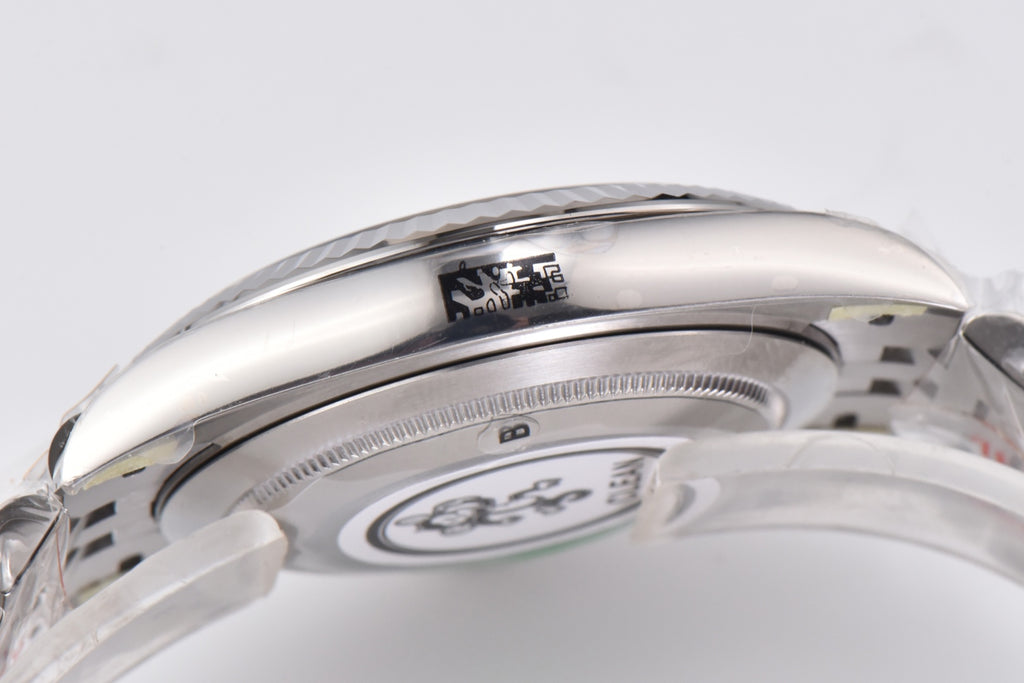 Rolex Datejust Watch G05-G06 - product view 7