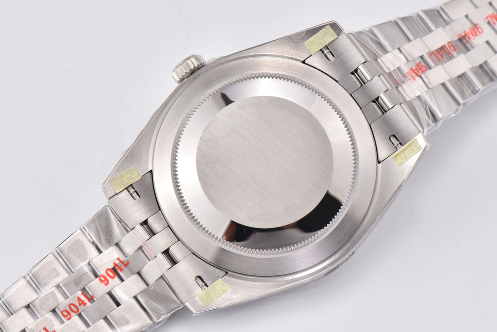 Rolex Datejust Watch G05-G06 - product view 8