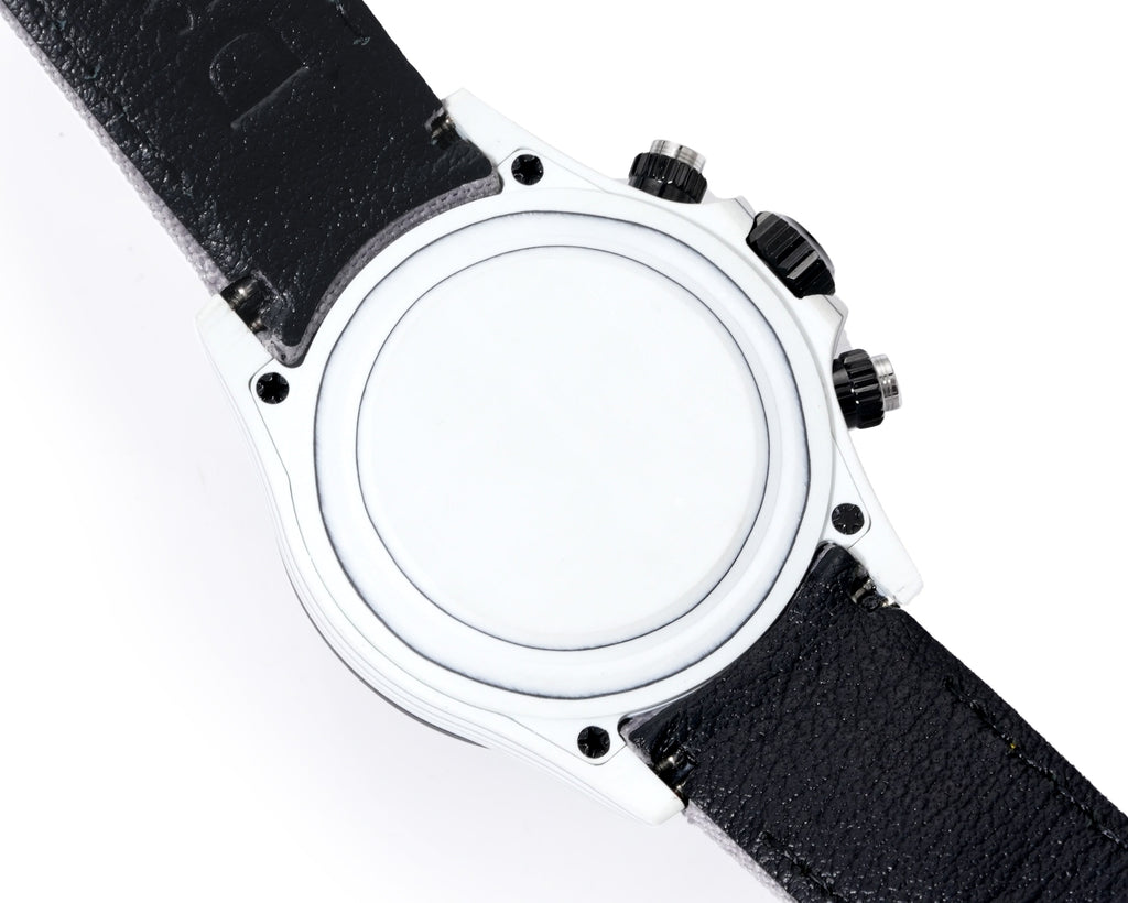 Rolex Cosmograph Daytona Watch G69 - product view 8