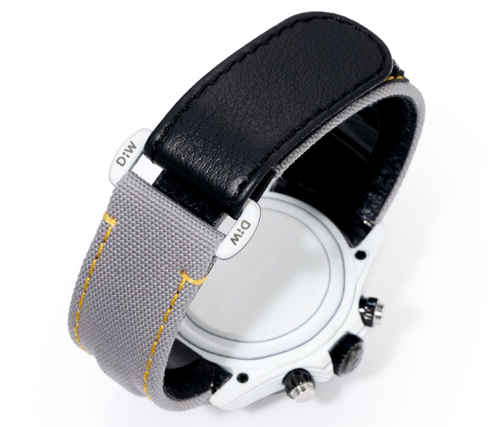 Rolex Cosmograph Daytona Watch G69 - product view 9