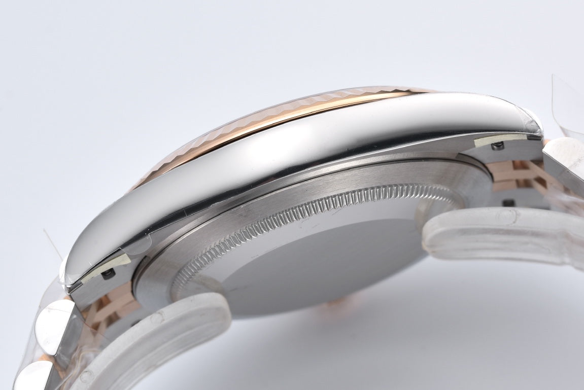 Rolex Oyster Perpetual Watch G26-G27 - product view 5