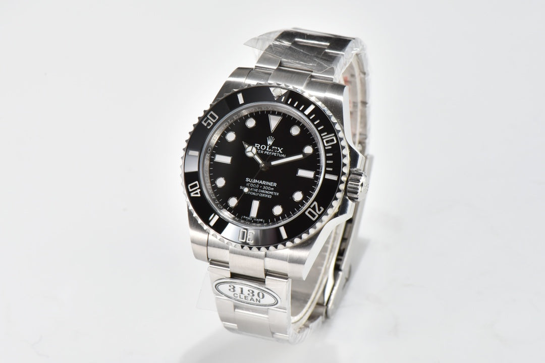 Rolex Submariner Watch G63 - product view 1