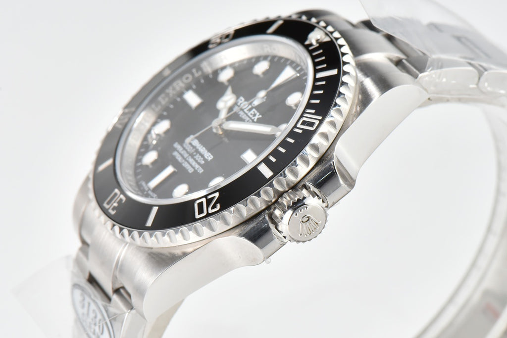 Rolex Submariner Watch G63 - product view 2