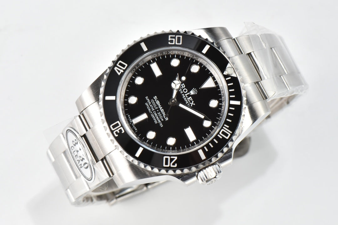Rolex Submariner Watch G63 - product view 4