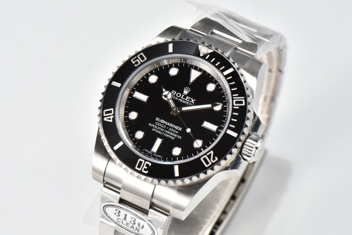 Rolex Submariner Watch G63 - product view 5