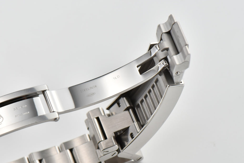 Rolex Submariner Watch G63 - product view 6