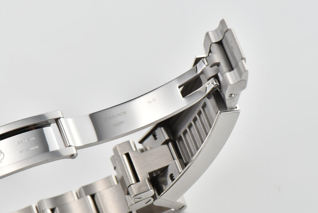 Rolex Submariner Watch G63 - product view 6