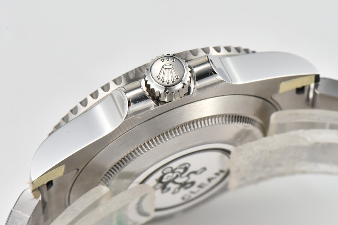 Rolex Submariner Watch G63 - product view 7