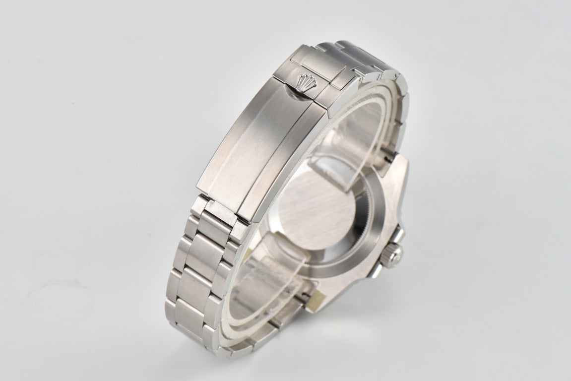 Rolex Submariner Watch G63 - product view 8