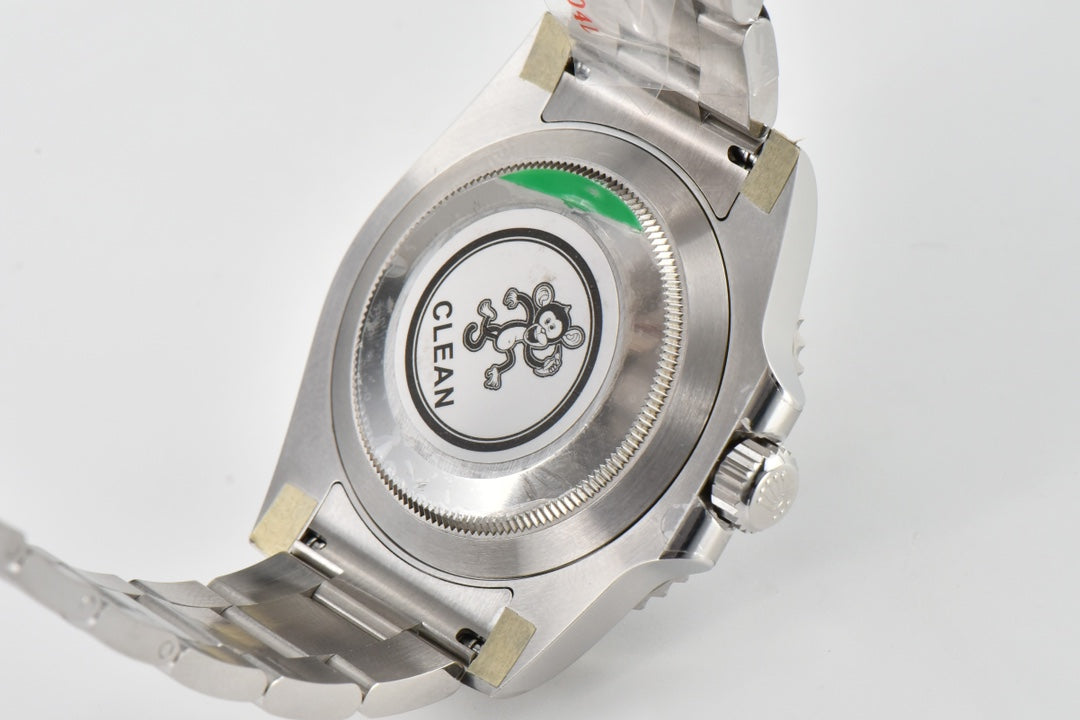 Rolex Submariner Watch G63 - product view 9