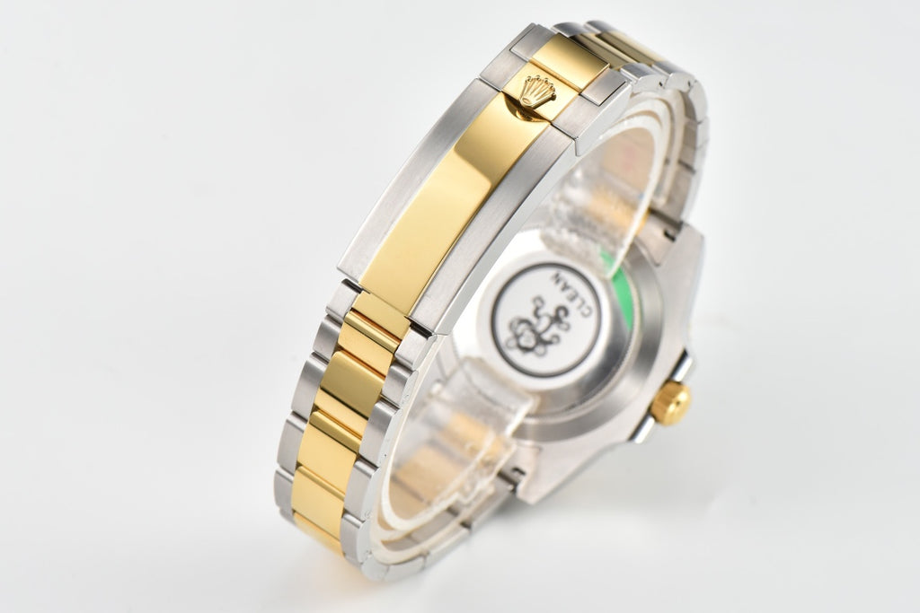 Rolex Submariner Watch G16 - product view 4