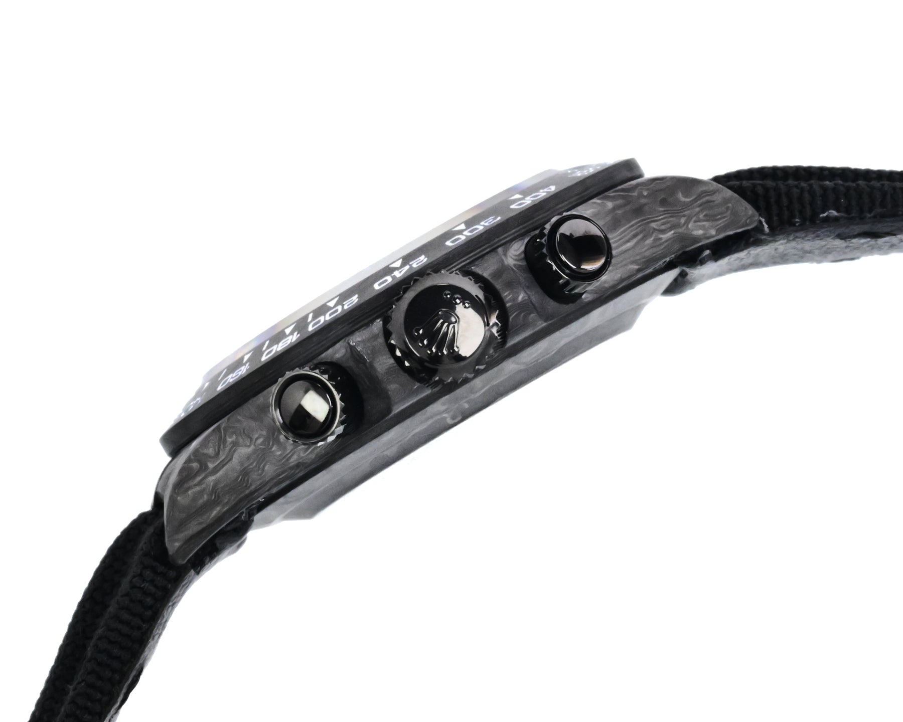 Rolex Cosmograph Daytona Watch G72 - product view 7