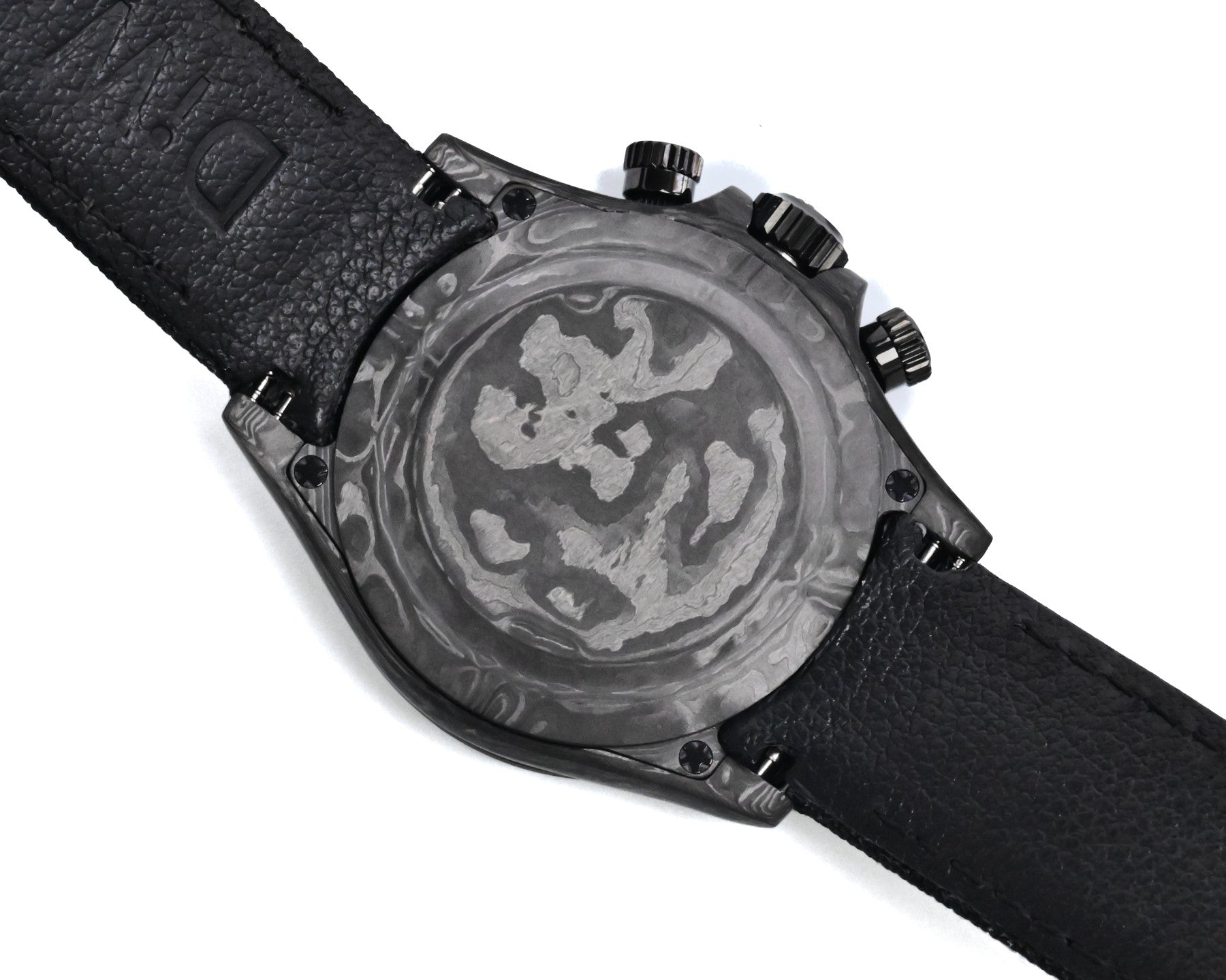 Rolex Cosmograph Daytona Watch G72 - product view 8