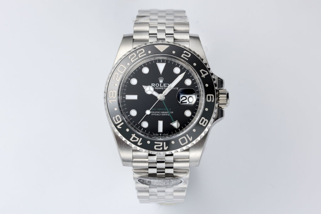 Rolex GMT-Master II Watch G24 - product view 2