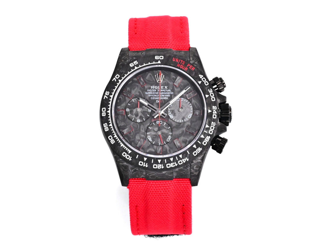 Rolex Cosmograph Daytona Watch G70 - product view 1