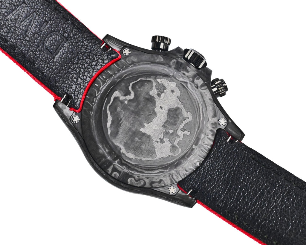 Rolex Cosmograph Daytona Watch G70 - product view 8