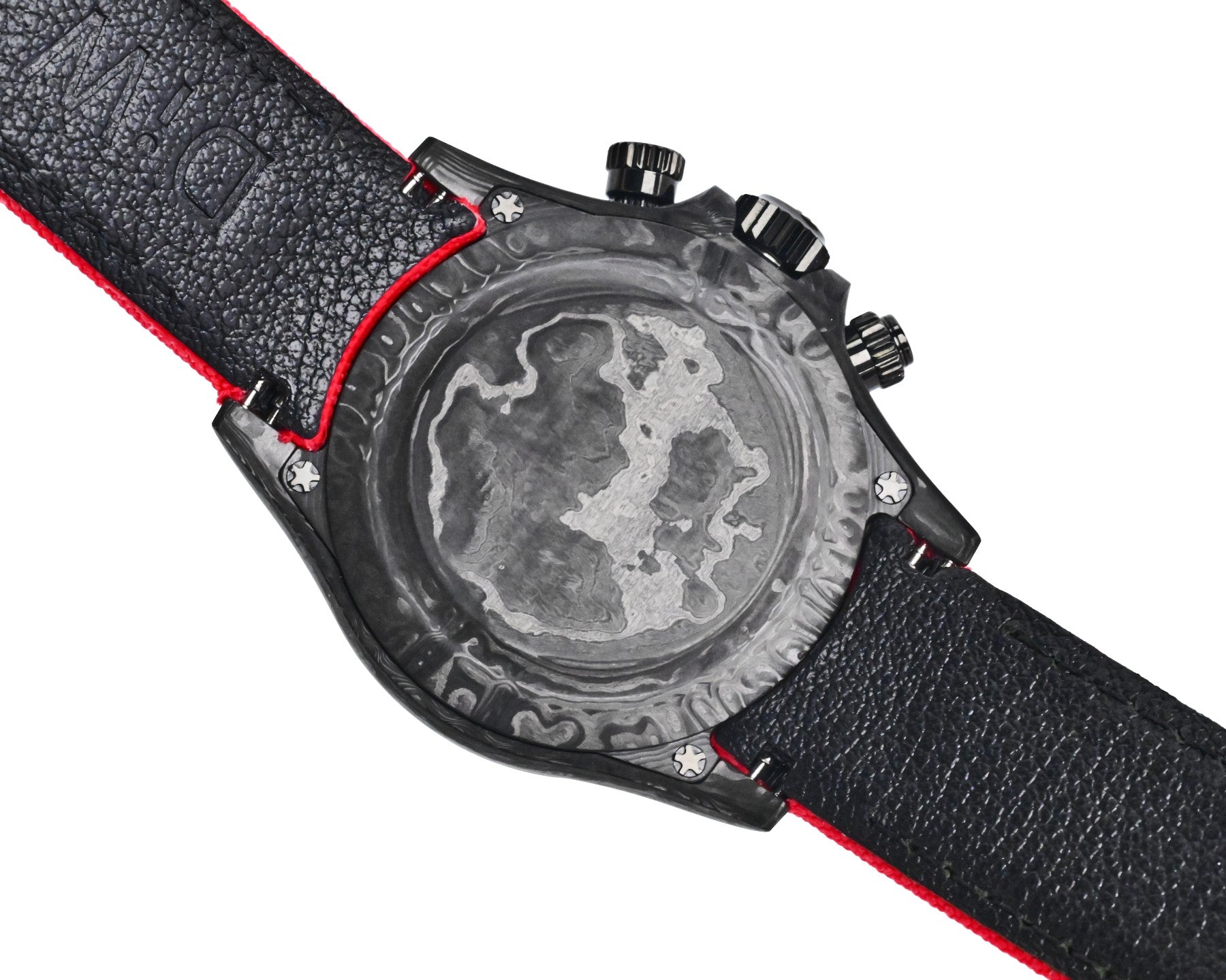 Rolex Cosmograph Daytona Watch G70 - product view 8