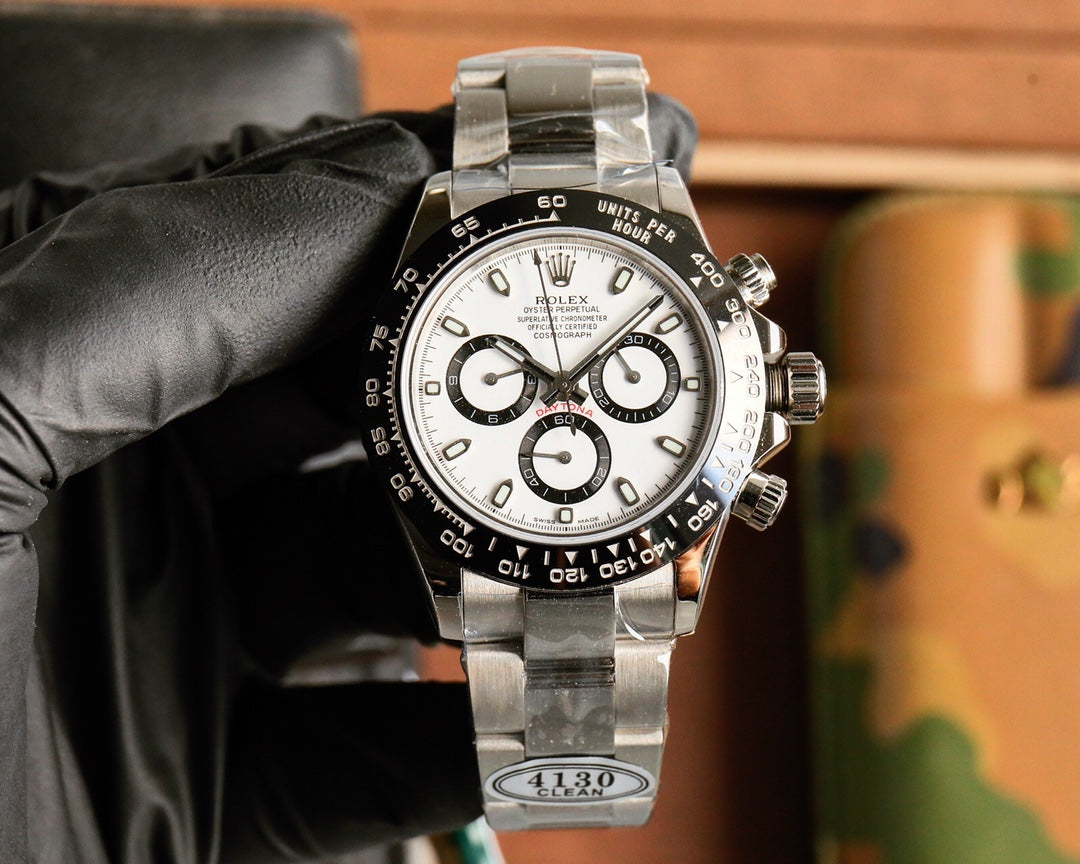 Rolex Cosmograph Daytona Watch G38 - product view 1