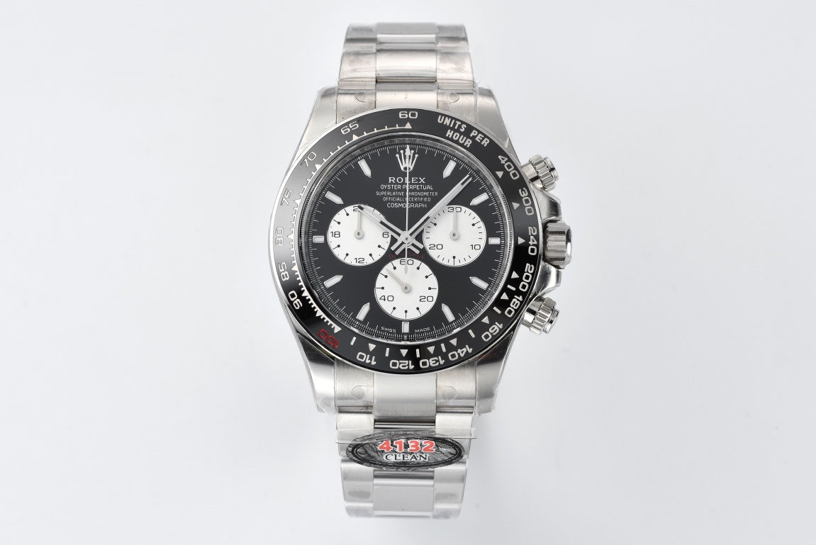 Rolex Cosmograph Daytona Watch G65 - product view 1