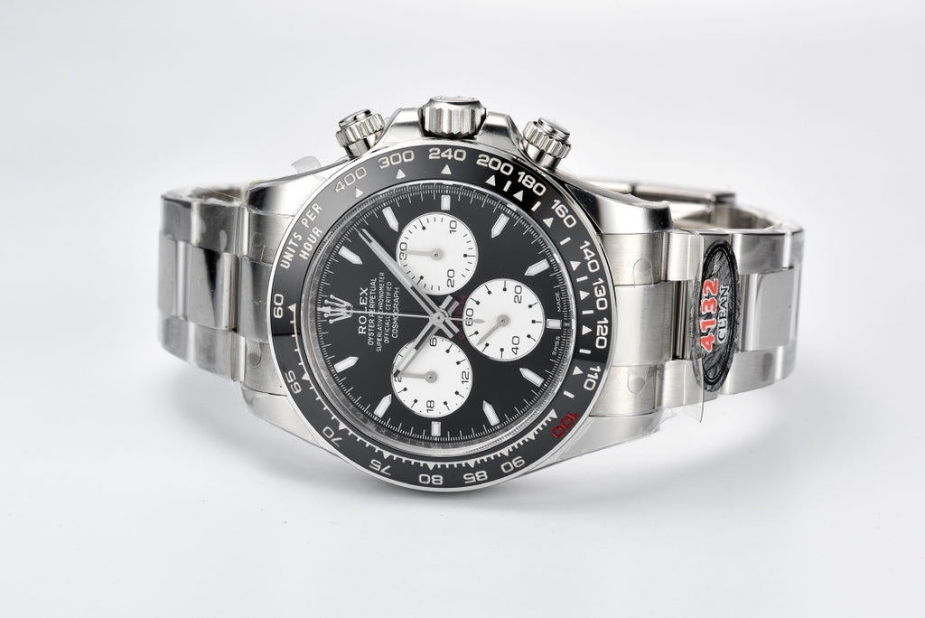 Rolex Cosmograph Daytona Watch G65 - product view 5