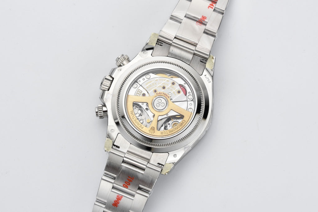 Rolex Cosmograph Daytona Watch G65 - product view 7